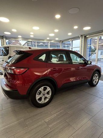 Ford Kuga 1.5 EcoBoost 110 kW image number 3