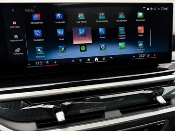 Car image 37