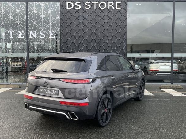 DS Automobiles 7 Crossback 1.6 E-Tense 225 165 kW image number 3