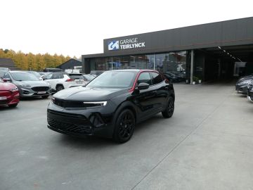 Car image 2