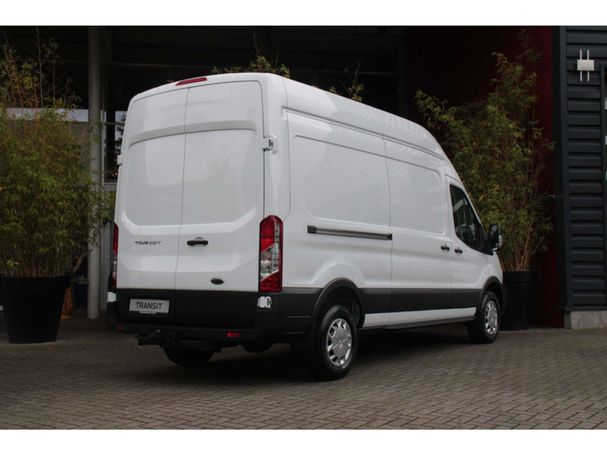 Ford Transit 350 L3H2 Trend 125 kW image number 2