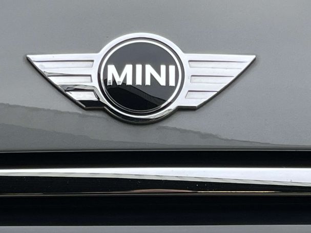 Mini Cooper 100 kW image number 35