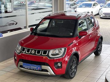 Car image 1