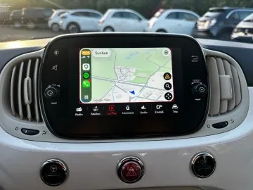 Car image 26