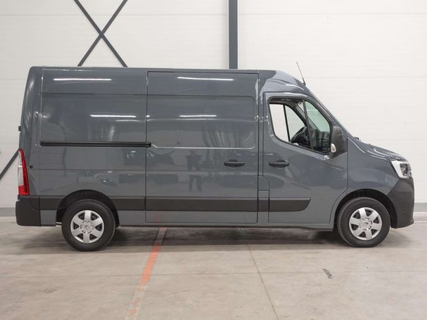 Renault Master DCi 135 L2H2 100 kW image number 7