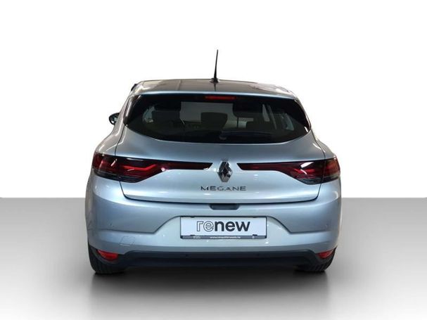 Renault Megane GPF 84 kW image number 3