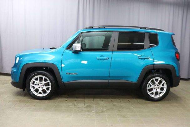 Jeep Renegade 96 kW image number 5