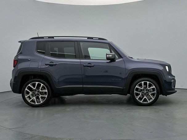 Jeep Renegade 176 kW image number 9