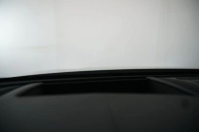 Car image 49