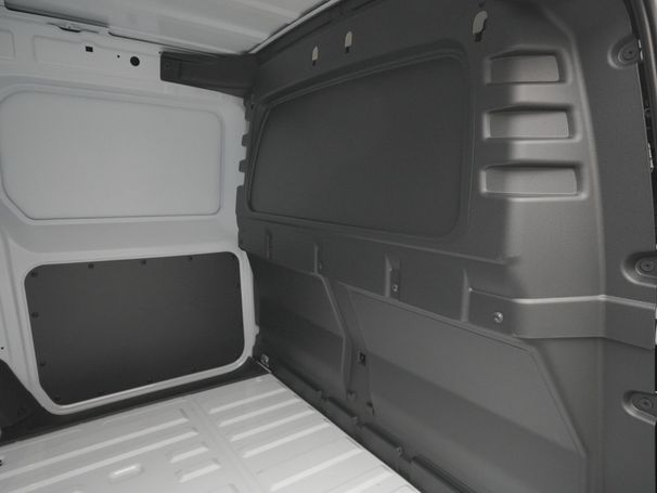 Ford Transit Connect Grand Trend 74 kW image number 14