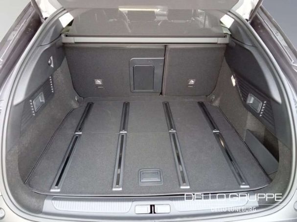 Citroen C5 X Shine 165 kW image number 13