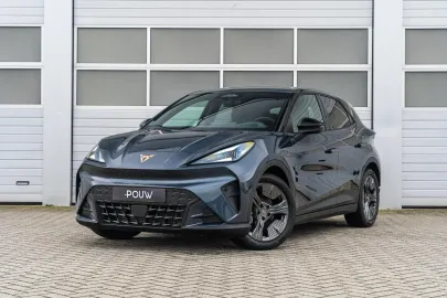 Car image 39