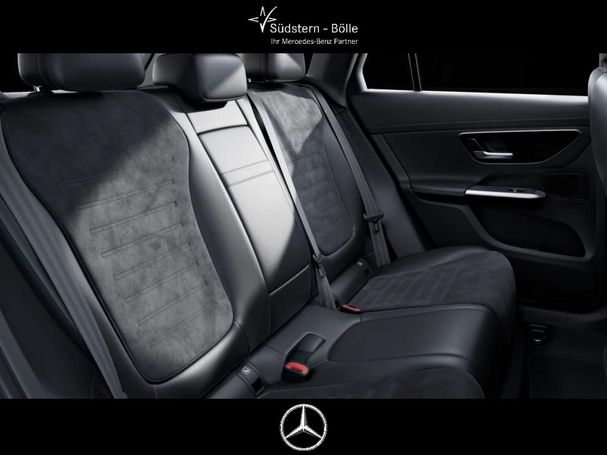 Mercedes-Benz GLC 300 190 kW image number 13