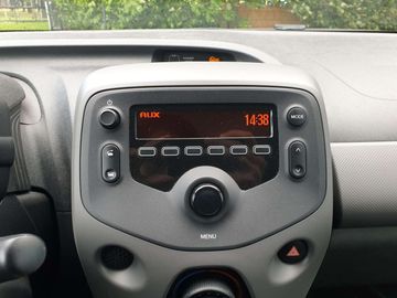 Car image 21