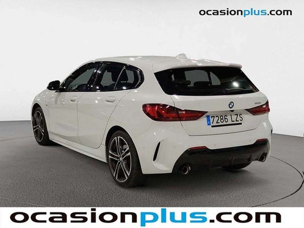 BMW 120i 131 kW image number 4