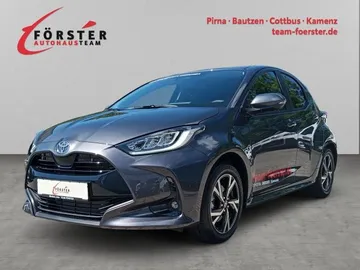 Car image 1