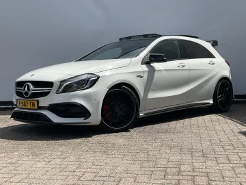 Car image 50