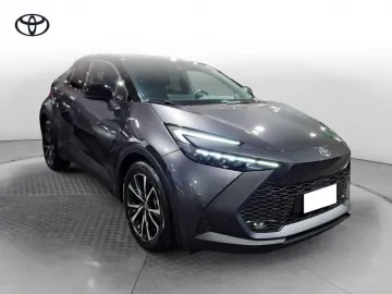 Car image 2