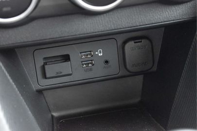 Car image 48