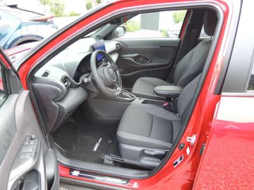 Car image 10