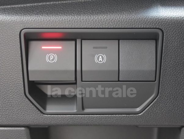 Renault Austral E-Tech 146 kW image number 22