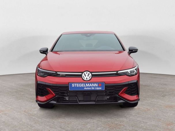 Volkswagen Golf GTI Clubsport DSG 221 kW image number 9