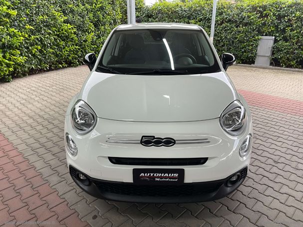 Fiat 500X 1.3 70 kW image number 3