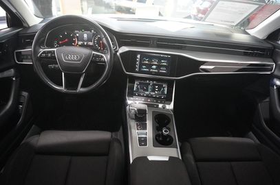 Car image 25