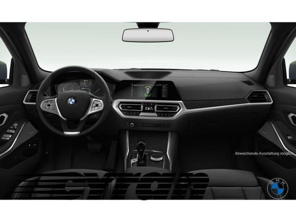 BMW 330 Touring e Sport 215 kW image number 4