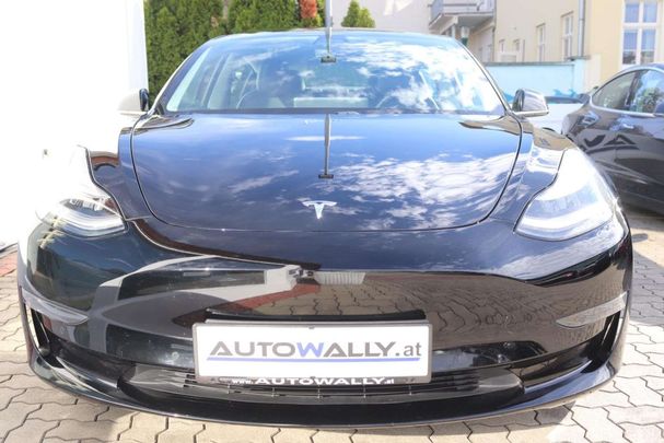 Tesla Model 3 Performance AWD 377 kW image number 5