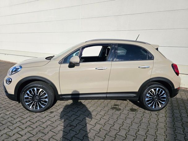 Fiat 500X 1.6 Cross 81 kW image number 3