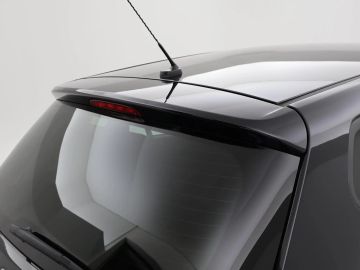Car image 34