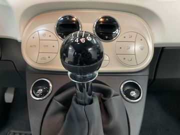 Car image 21