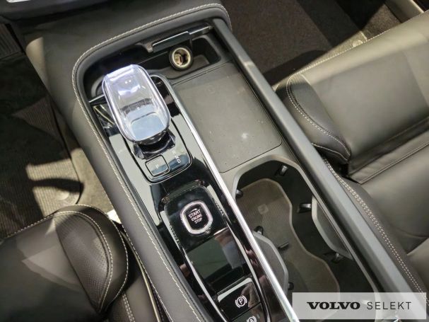 Volvo V90 Cross Country AWD 173 kW image number 20