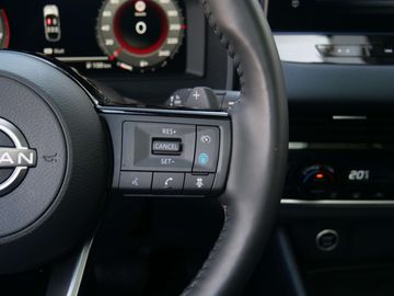 Car image 36