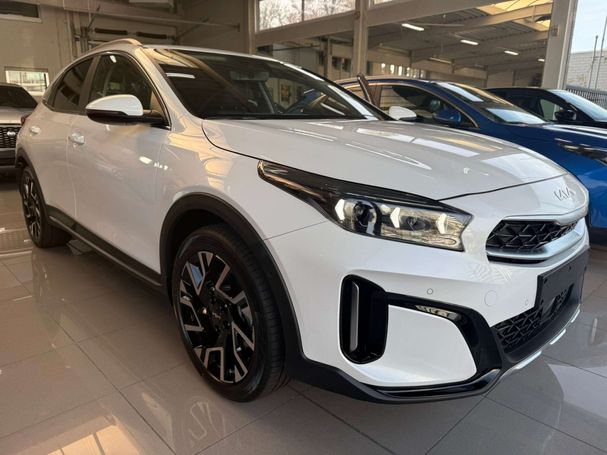 Kia XCeed 1.6 104 kW image number 8