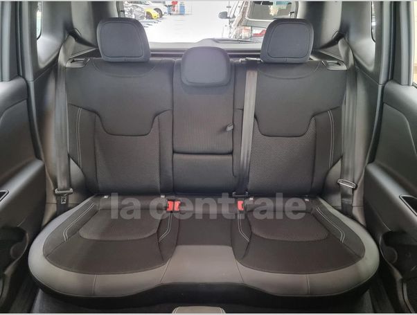 Jeep Renegade 1.3 140 kW image number 18