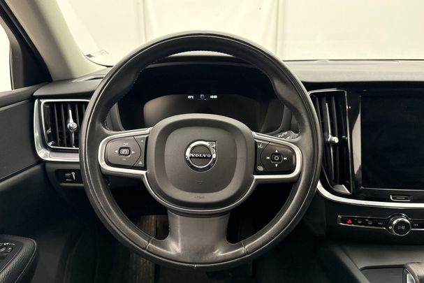 Volvo V60 B4 145 kW image number 16