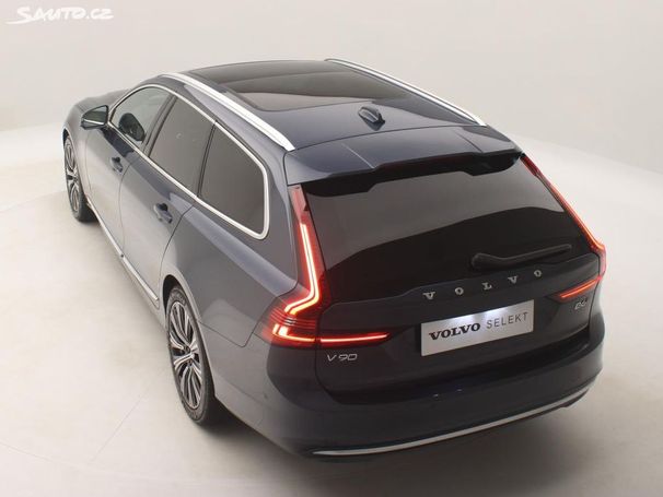 Volvo V90 AWD B6 221 kW image number 15