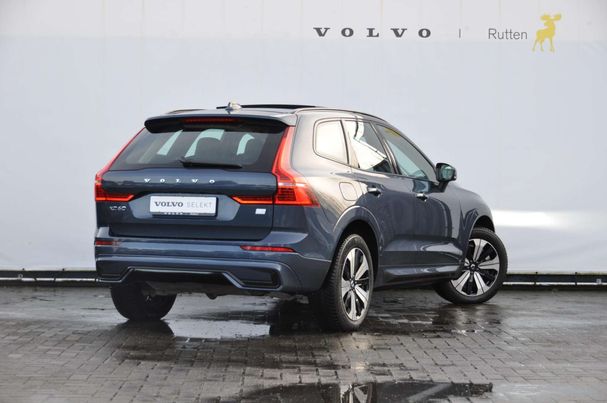 Volvo XC60 T6 AWD Plus 257 kW image number 7