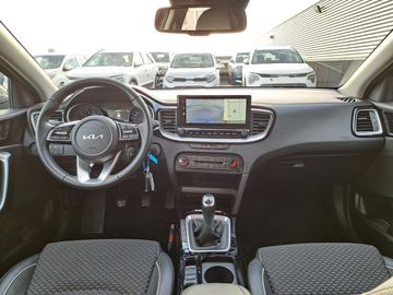 Car image 21