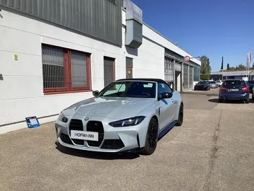 Car image 26