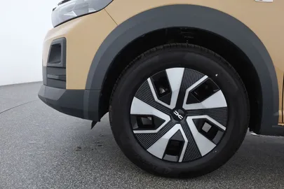 Car image 29
