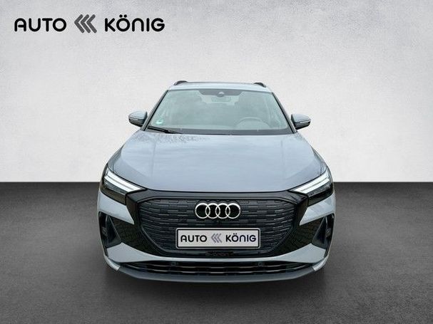 Audi Q4 40 e-tron 150 kW image number 2