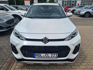 Car image 2