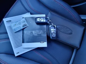 Car image 70