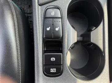 Car image 50