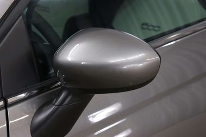 Car image 32