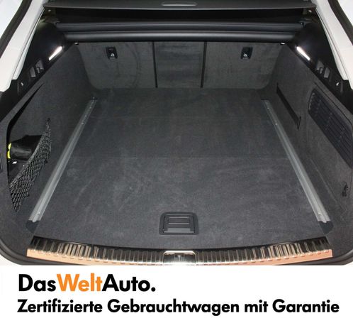 Audi A6 Allroad 45 TDI quattro 180 kW image number 14