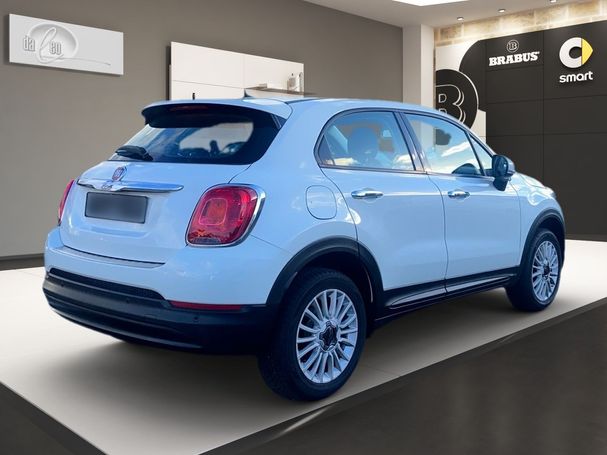 Fiat 500X 103 kW image number 3